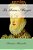 La Reine Margot-.. - Imagem 1