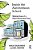 Inside The Autonomous School: Making Sense Of A Global Educational Trend-.. - Imagem 1