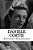 Daniele Cortis-.. - Imagem 1