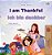 I Am Thankful (English German Bilingual Children's Book)-.. - Imagem 1
