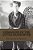 Comanche Of The Little Snake River: A Girl's Adventures Growing Up In Colorado-.. - Imagem 1