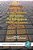 Addressing Social Issues In The Classroom And Beyond: The Pedagogical Efforts Of Pioneers In The Field-.. - Imagem 1