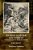 Human Nature And Conduct: An Introduction To Social Psychology-.. - Imagem 1