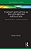 Student Motivation In English-Medium Instruction: Empirical Studies In A Japanese University-.. - Imagem 1