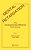 Mental Retardation: The Developmental-Difference Controversy-.. - Imagem 1
