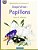 Brockhausen Livre De Coloriage Vol. 5 - Inspiration: Papillons: Livre À Colorier-.. - Imagem 1