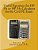 Useful Equations For Hp 35S Or Hp 33S Calculator For The Civil Pe Exam-.. - Imagem 1