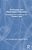 Democracy And Mathematics Education: Rethinking School Math For Our Troubled Times-.. - Imagem 1