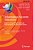 Information Security Education. Empowering People Through Information Security Education: 17Th Ifip Wg 11.8 World Conference, Wise 2025, Maribor, Slov-.. - Imagem 1