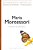Maria Montessori-.. - Imagem 1