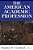 The American Academic Profession-.. - Imagem 1
