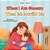 When I Am Gloomy (English German Bilingual Children's Book)-.. - Imagem 1