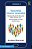 Teaching Digital Kindness: Helping Students Become More Aware And Accountable In Their Online Lives-.. - Imagem 1