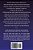 Breslov Responsa (Hebrew Volume 10)-.. - Imagem 1