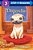 Dogerella-.. - Imagem 1