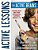 Active Lessons For Active Brains: Teaching Boys And Other Experiential Learners, Grades 3-10-.. - Imagem 1