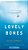 The Lovely Bones-.. - Imagem 1