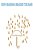How Grandma Braided The Rain-.. - Imagem 1