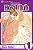 Ouran High School Host Club, Vol. 1-.. - Imagem 1