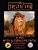 The Lyin' King: Administrative Deconstruction Of Truth With Alternative Facts-.. - Imagem 1