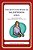 The Best Ever Book Of Salesperson Jokes: Lots And Lots Of Jokes Specially Repurposed For You-Know-who-.. - Imagem 1