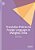 Translation Policies For Foreign Languages In Shanghai, China-.. - Imagem 1
