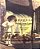 Harsh Words (Traditional Chinese): 08 Tongyong Pinyin With Ipa Paperback B&w-.. - Imagem 1