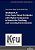 Textbook 4.0 - From Paper-Based Textbooks With Digital Components To Interactive Teaching And Learning Environments-.. - Imagem 1