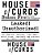 House Of Curds: Season Five: Leaked! Unauthorized!-.. - Imagem 1