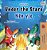 Under The Stars (English Albanian Bilingual Kids Book)-.. - Imagem 1