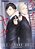 Kei X Yaku: Bound By Law 7-.. - Imagem 1