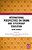 International Perspectives On Drama And Citizenship Education: Acting Globally-.. - Imagem 1