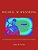 Concealed Weapons Permit Reference Manual: S. T. A. R. Edition: State Of Florida-.. - Imagem 1