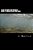 Land Of Light And Shadow: Book 1: Silence Over The Land-.. - Imagem 1