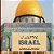 I Love Israel-.. - Imagem 1