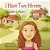 I Have Two Homes-.. - Imagem 1