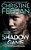 Shadow Game-.. - Imagem 1