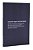 Nkjv Bible Journal - Zephaniah, Haggai, Zechariah, Malachi: Holy Bible, New King James Version-.. - Imagem 1