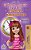 Amanda And The Lost Time (English Polish Bilingual Children's Book)-.. - Imagem 1