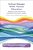 Critical Dialogic Tesol Teacher Education: Preparing Future Advocates And Supporters Of Multilingual Learners-.. - Imagem 1