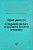 A Linguistic Picture Of Women's Position In Society: A Polish-English Contrastive Study-.. - Imagem 1