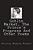 Goblin Market, The Prince's Progress And Other Poems-.. - Imagem 1