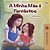 My Mom Is Awesome (Portuguese Book For Kids - Portugal): European Portuguese-.. - Imagem 1