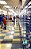 Analyzing School Contexts: Influences Of Principals And Teachers In The Service Of Students-.. - Imagem 1