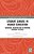 Student Carers In Higher Education: Navigating, Resisting, And Re-Inventing Academic Cultures-.. - Imagem 1