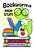 Bookworms Know Stuff!-.. - Imagem 1