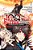 I Kept Pressing The 100-Million-year Button And Came Out On Top, Vol. 7 (Manga)-.. - Imagem 1