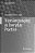 Translanguaging As Everyday Practice-.. - Imagem 1