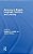 Advocacy In English Language Teaching And Learning-.. - Imagem 1