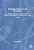 Polyvagal Theory In The Classroom: A Guide To Empower Educators And Support Dysregulated Children And Young People-.. - Imagem 1